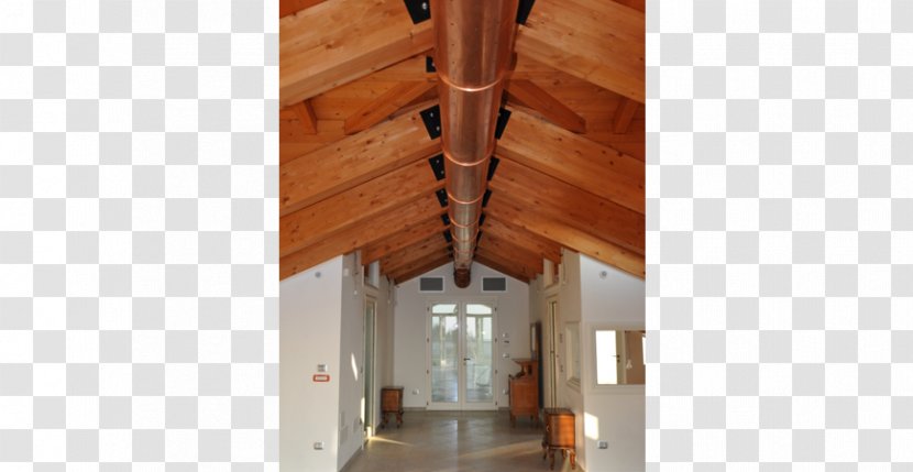Ceiling Property Beam Angle - Traditional Building Transparent PNG