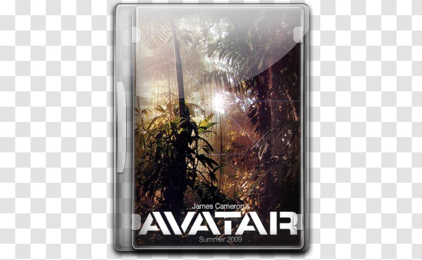 Jake Sully Neytiri Film Director Avatar - Sam Worthington - Movie Transparent PNG