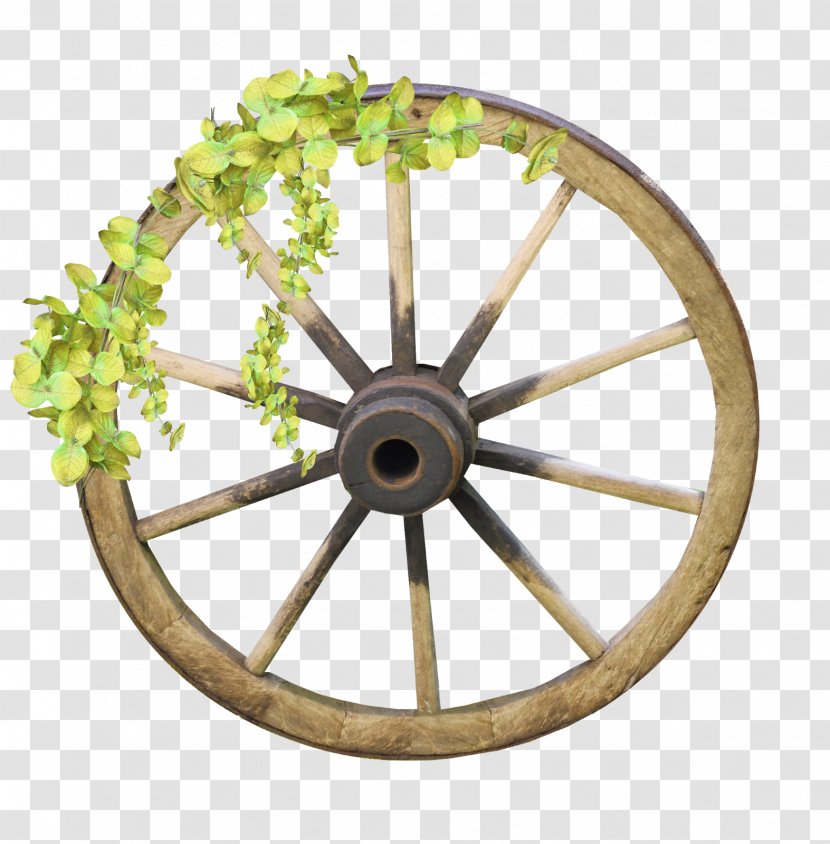 Ship's Wheel Stock Photography Wagon Cart Transparent PNG