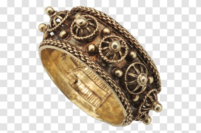 Sutton Hoo Antique Shop Jewellery Auction - House - Ring Master Transparent PNG