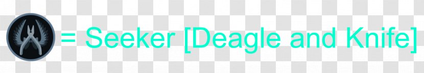 Logo Desktop Wallpaper Font - Eyewear - Hide And Seek Transparent PNG