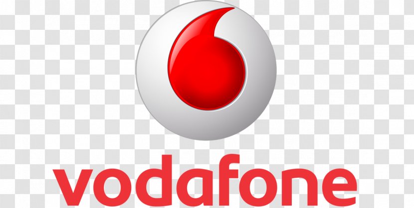 Vodafone Australia Mobile Phones LTE NASDAQ:VOD - Red Transparent PNG