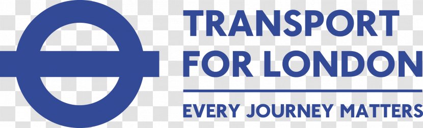 London Underground Transport For Graduate-jobs.com Management - Area - Public Transparent PNG