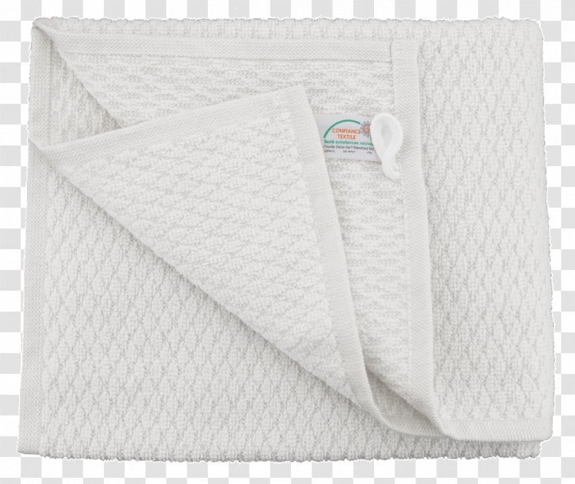 Linens Mattress Textile Transparent PNG