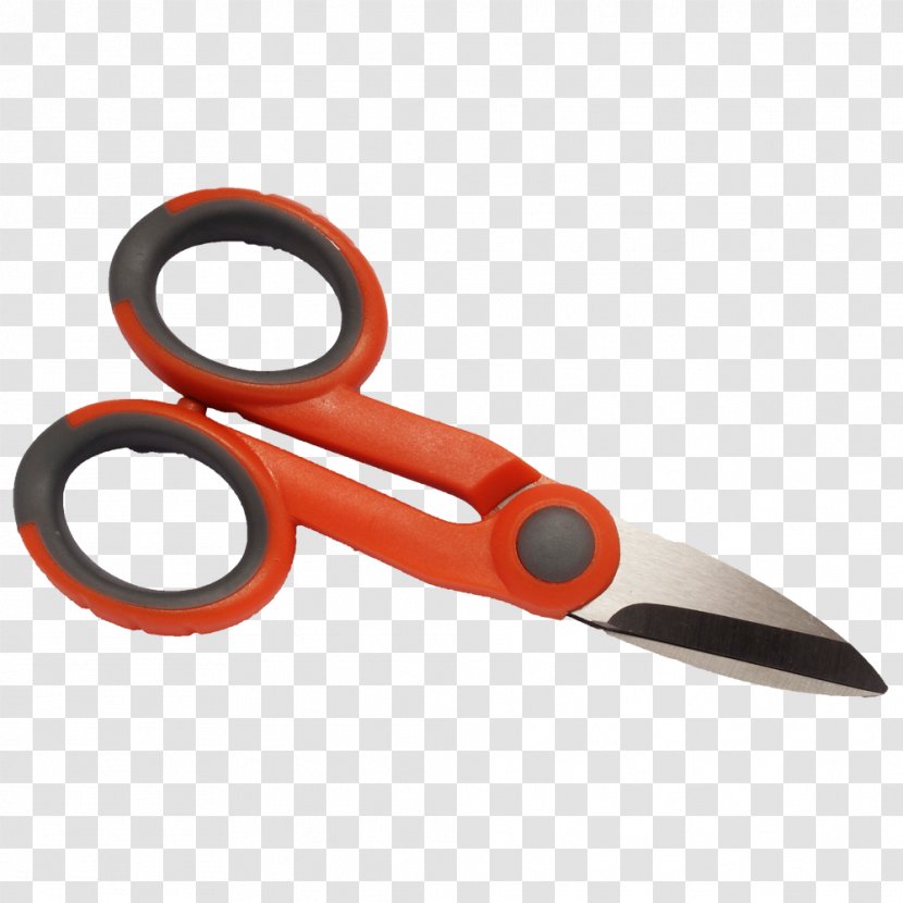 Scissors Tool Diagonal Pliers Key Stage 1 Transparent PNG