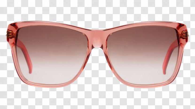 Sunglasses Goggles - Glasses - Guc Transparent PNG