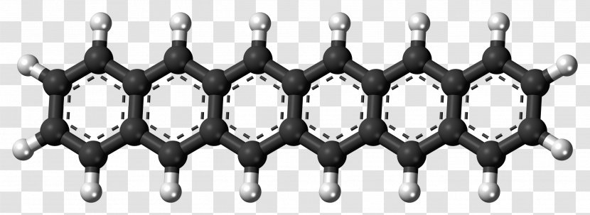 Amine Chemical Compound Organic Chemistry Substance Theory - Molecule - Polycyclic Transparent PNG