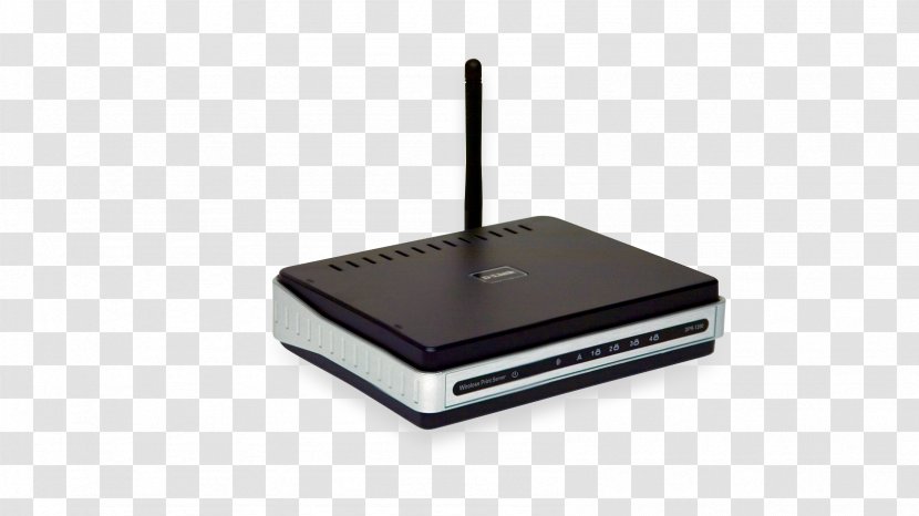 Wireless Access Points Router Stick PC Network - France Poster Transparent PNG