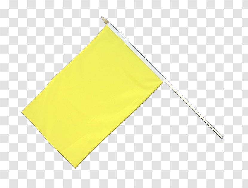 Flag Background - Rectangle - Paper Product Transparent PNG
