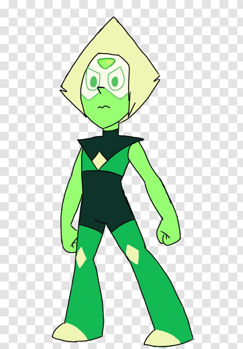 Peridot Garnet Amethyst Universe Message Received - Human Behavior Transparent PNG