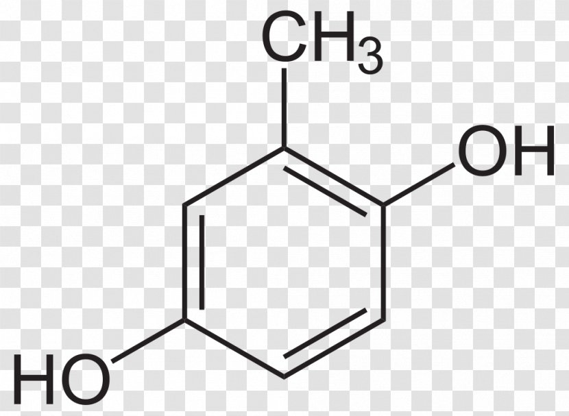 Orsellinic Acid Carbonic 2-Nitrotoluene - Chemical Substance - L.O.L Transparent PNG