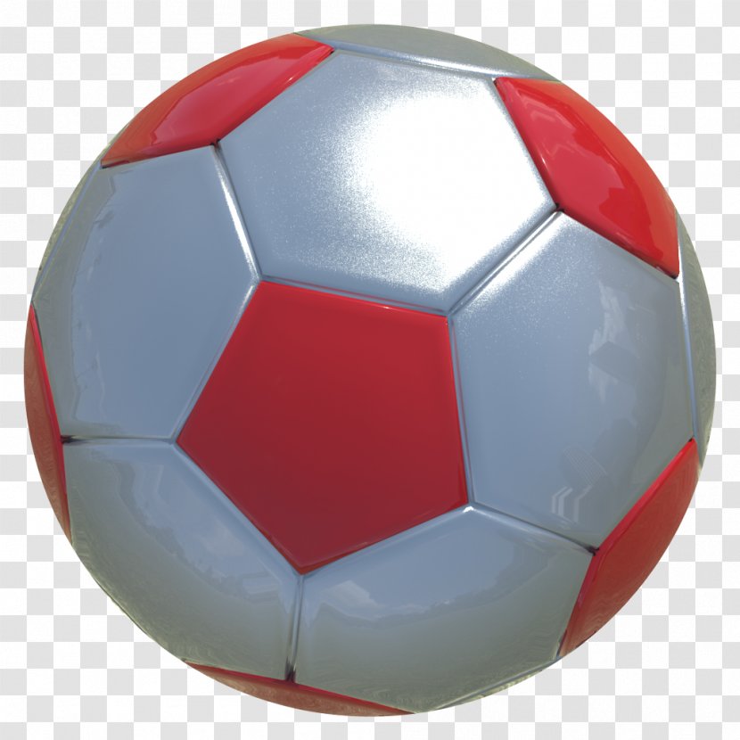 Football Graphic Design Sports - Sporting Goods Transparent PNG