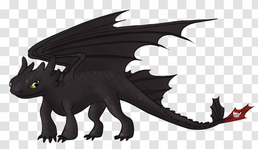 Hiccup Horrendous Haddock III Toothless DeviantArt How To Train Your Dragon - Fan Art Transparent PNG