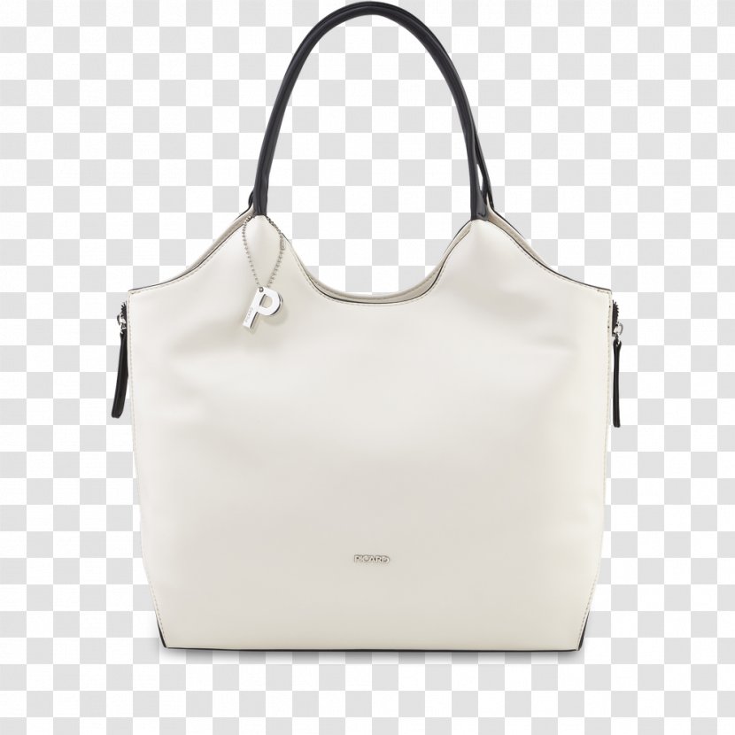 Hobo Bag Tote Leather - Brand Transparent PNG