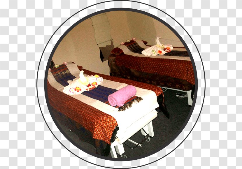 Siam Massage Thai Romford Parlor - People Transparent PNG