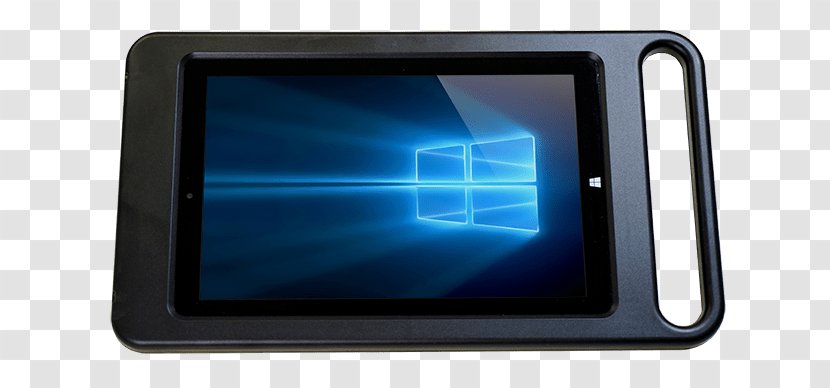 Tablet Computers Product Design Multimedia Display Device - Electronics Transparent PNG