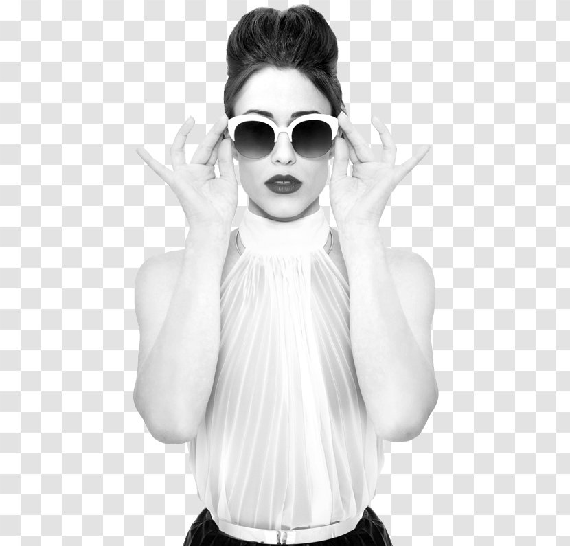 Sunglasses Human Behavior Shoulder White - Frame - Glasses Transparent PNG