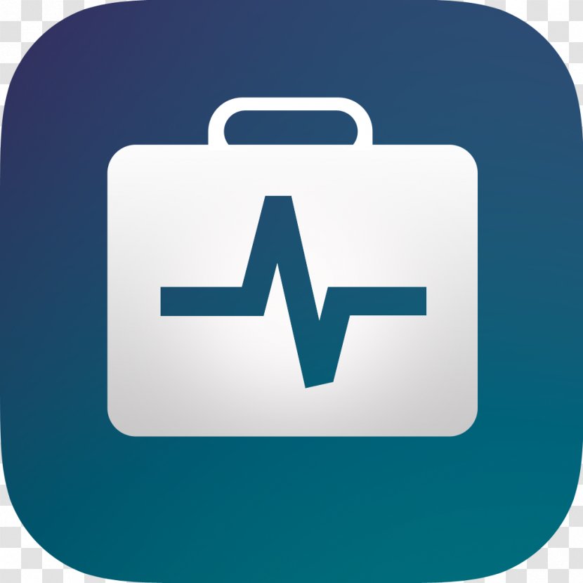 IPod Touch App Store Apple Screenshot - Iphone - Doctor With Ipad Transparent PNG