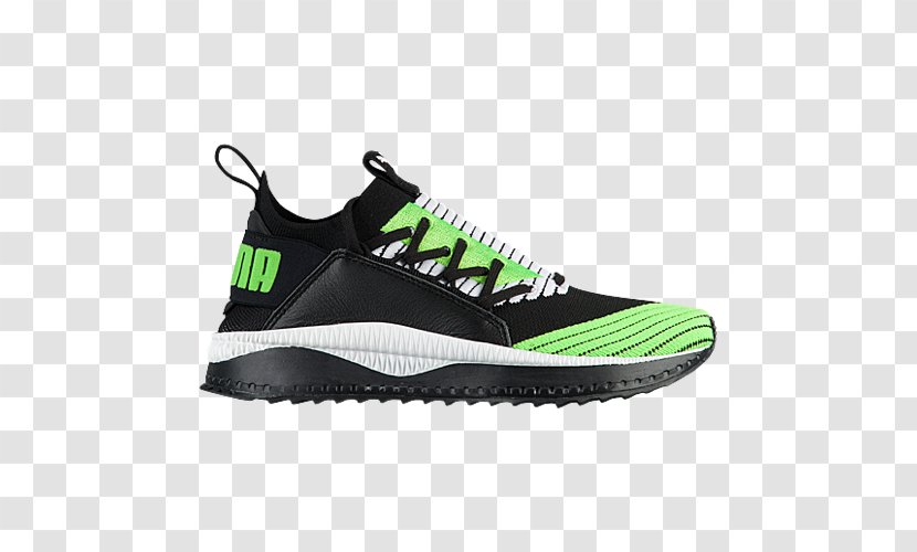 Puma Sports Shoes Adidas Foot Locker - Cross Training Shoe Transparent PNG