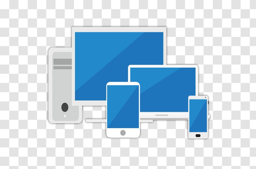 Mobile App Development Web Application Computer Software - Technology - Android Transparent PNG