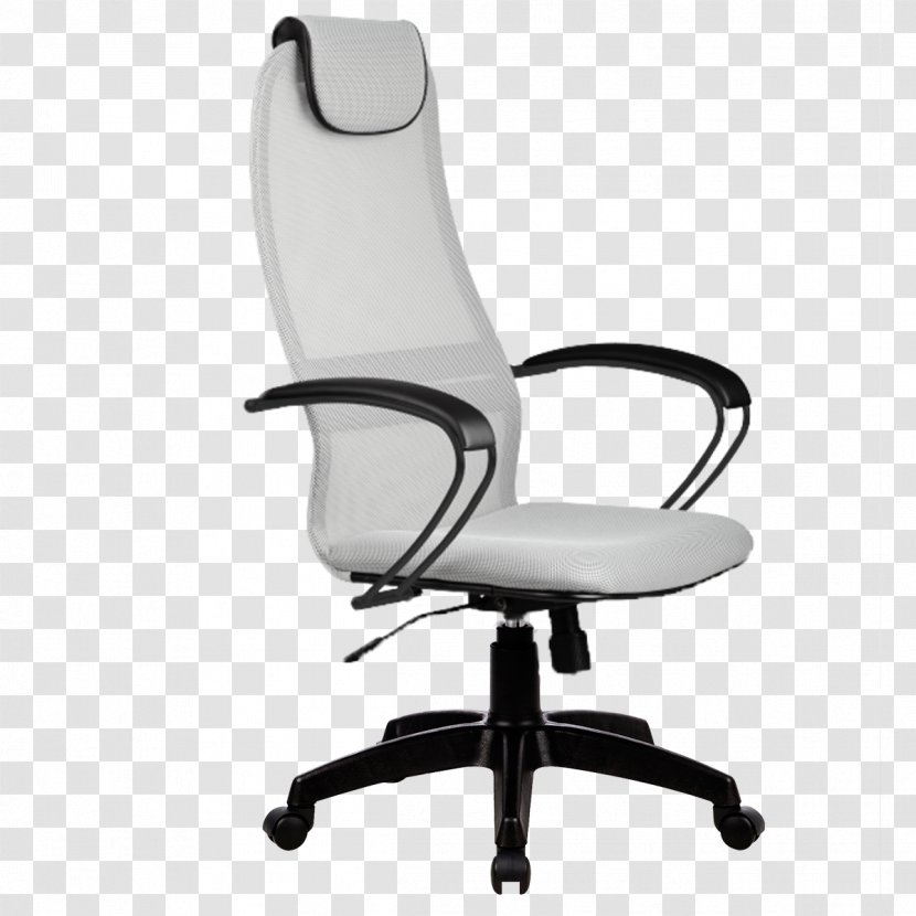 Metta Wing Chair Furniture Büromöbel Artikel - Shop - Mir Kresel Transparent PNG