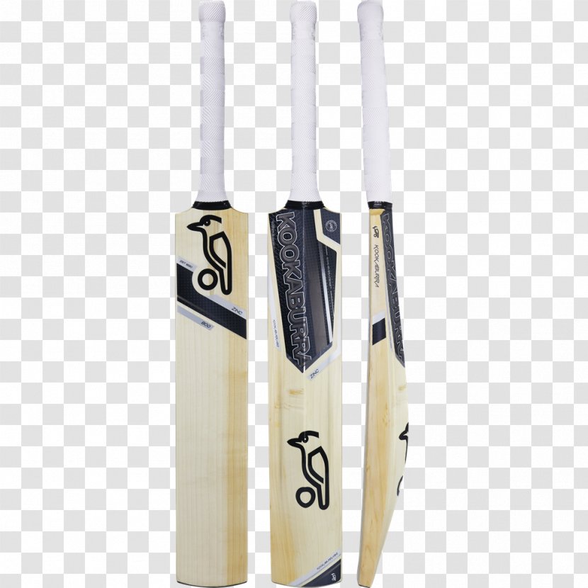 Cricket Bats Kookaburra Sport Kahuna - Bat Image Transparent PNG