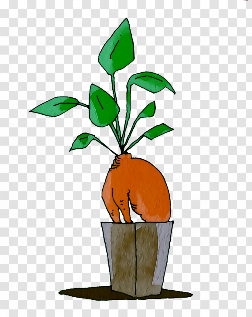 Fruit Tree Transparent PNG