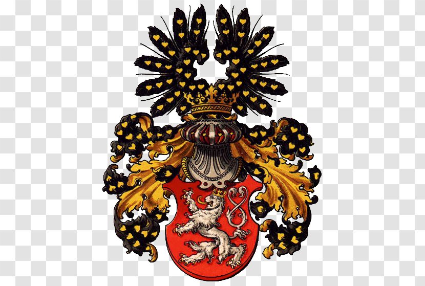 Kingdom Of Bohemia Lands The Bohemian Crown Coat Arms Czech Republic Holy Roman Empire Transparent PNG