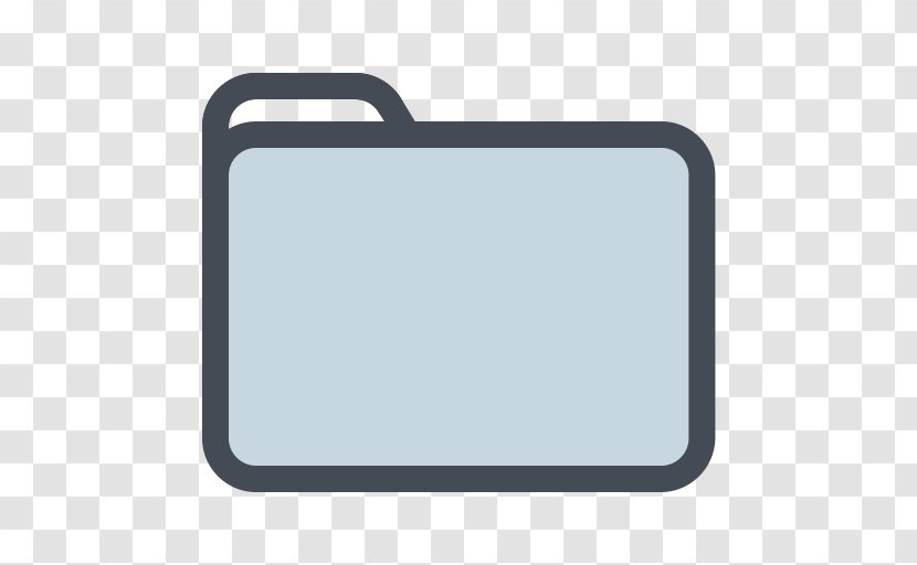 Directory - Rectangle - Local Find Transparent PNG