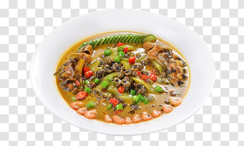 Curry Download - American Food - Ponds Sam Sun Transparent PNG