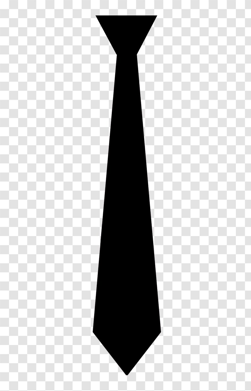 International System Of Units Meter Clothing Dress Angle - Black M Transparent PNG
