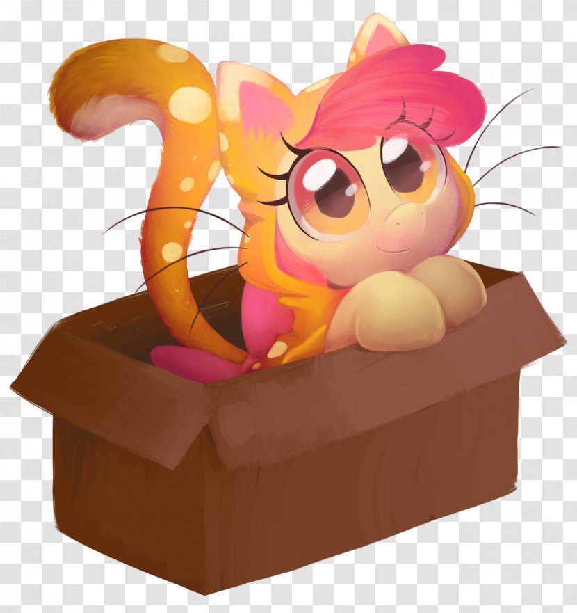 Rarity Pony Rainbow Dash YouTube Pinkie Pie - Kitten Transparent PNG