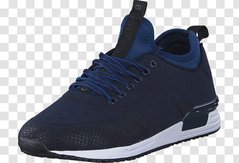 Sports Shoes Adidas Sportswear Blue - Walking Shoe Transparent PNG