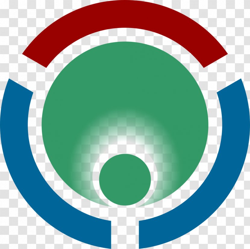 Wikimedia Project Foundation Commons Wikipedia Community Logo - Symbol Transparent PNG