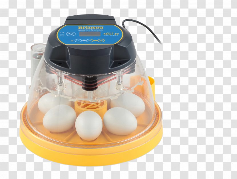 MINI Cooper Incubator Egg Incubation Chicken - Automatic Transmission - Mini Transparent PNG