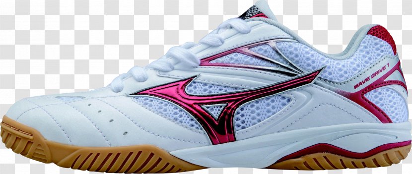 Sneakers Shoe Mizuno Corporation Nike Slipper Transparent PNG