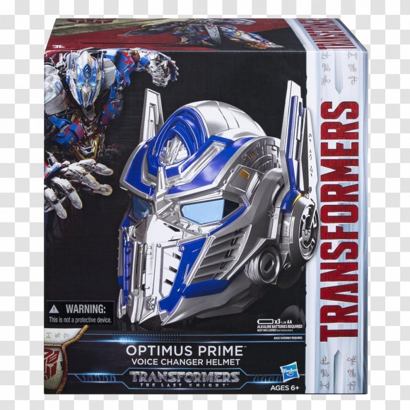 Optimus Prime Transformers Autobot YouTube - Bicycle Helmet - Bourbon Day Transparent PNG