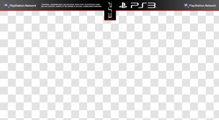 Shadow Of The Colossus PlayStation 3 Logo - Computer Monitors - Cover Transparent PNG