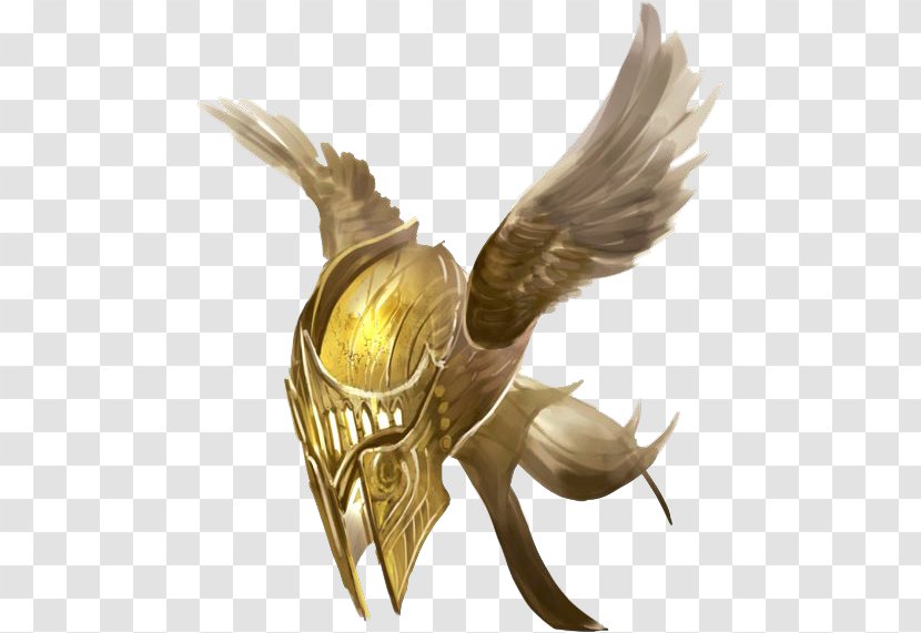 Fallen Angel Heaven Pathfinder Roleplaying Game Sachiel - Evil - True Heroes Small Bird Transparent PNG