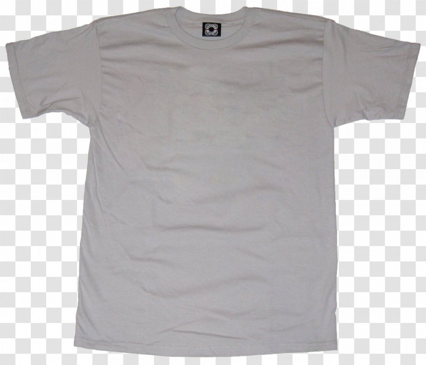 T-shirt White Sweater Clothing - Cardigan Transparent PNG