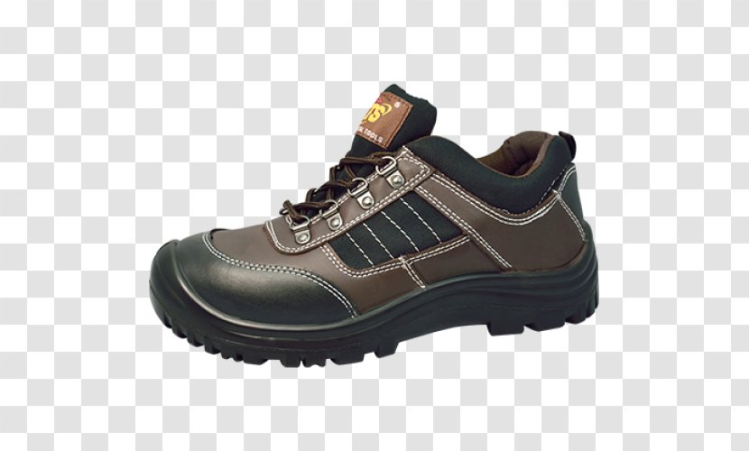 Hiking Boot Shoe Walking - Footwear Transparent PNG