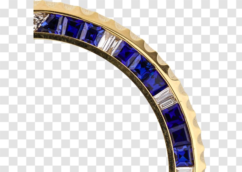 Rolex GMT Master II Daytona Sapphire Luneta - Jewellery - Time Stone Transparent PNG