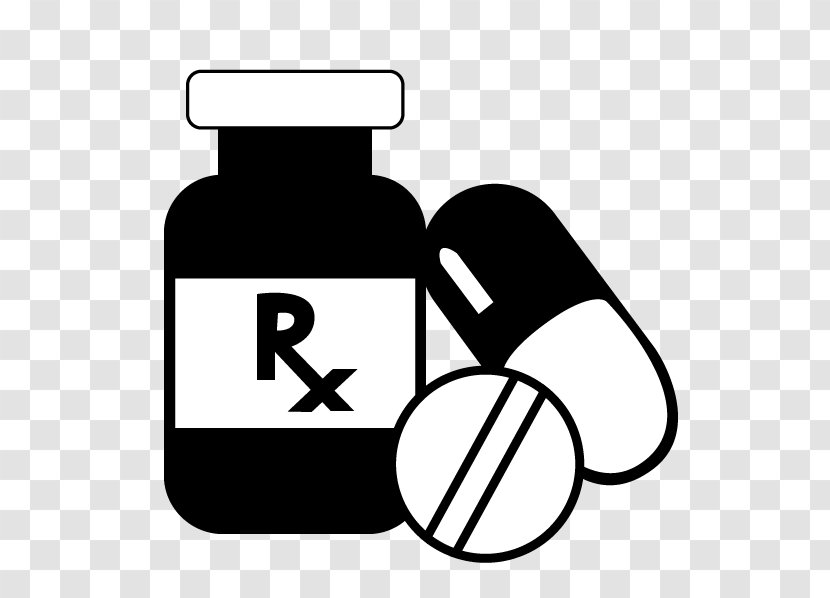 Clip Art Pharmaceutical Drug Pharmacology Tablet - Medicine - Hypertension Medication Compliance Transparent PNG