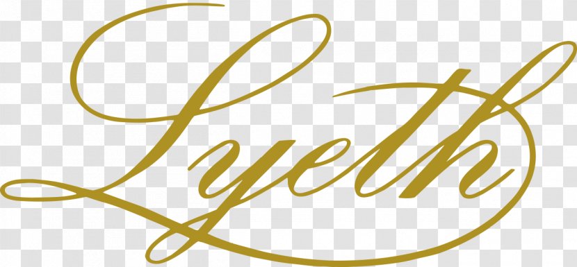 Cirenes Hotel Leggett & Platt Business NYSE:LEG Road - Industry Transparent PNG