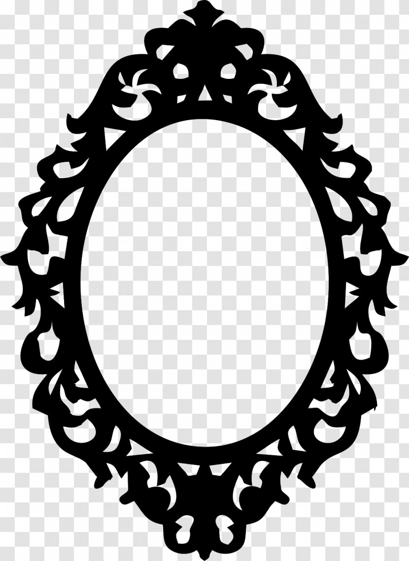 Vector Graphics Clip Art Silhouette Picture Frames Image - Drawing - Stock Photography Transparent PNG