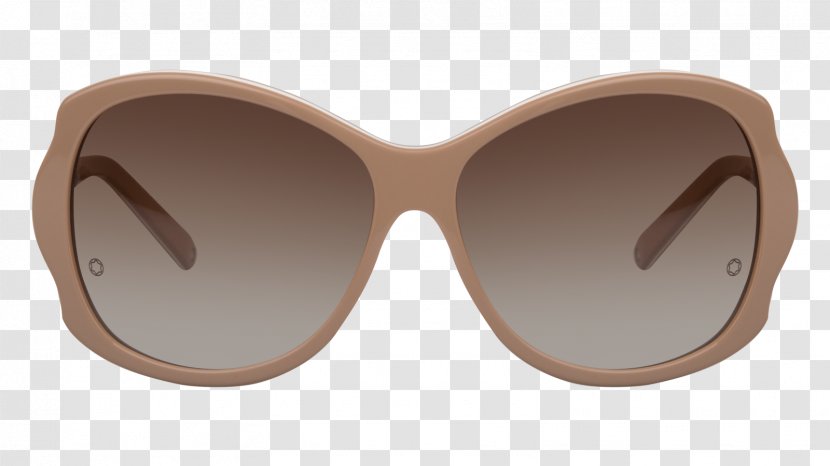 Carrera Sunglasses Eyewear Goggles - USA GLASSES Transparent PNG