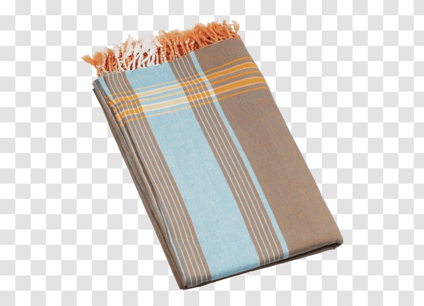 Cloth Napkins Towel Paper Material Textile - Cotton - Pagne Traditionnel Transparent PNG