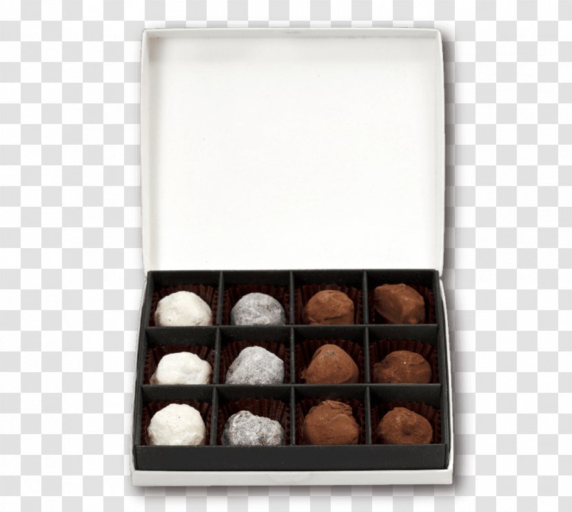 Praline Chocolate Truffle Product - Good Neighborliness Day Transparent PNG
