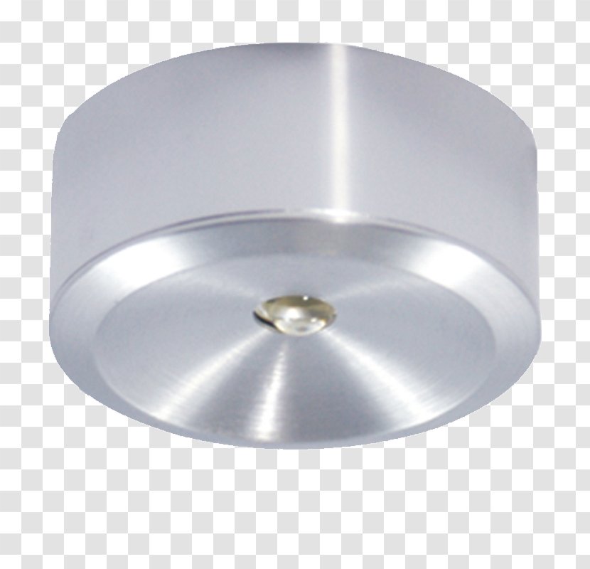 Cabinet Light Fixtures Lighting Light-emitting Diode Furniture - Eye Transparent PNG