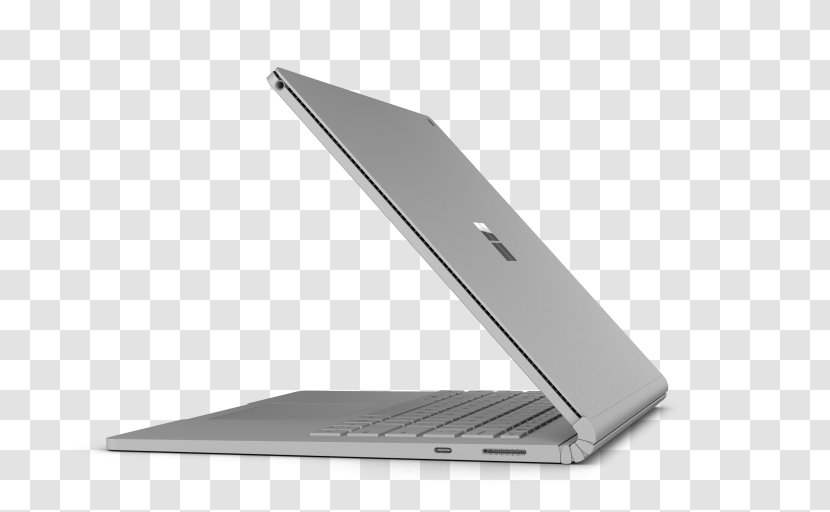 Surface Book 2 Laptop Intel Core I7 Transparent PNG